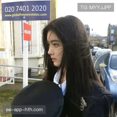 司达蕾